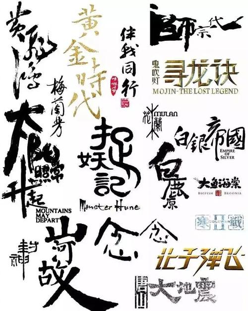 豊橋クリエイティブユニバーシティ学士成绩单