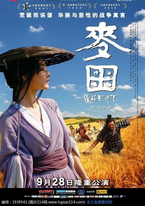 买个假的BB&T 银行对账单